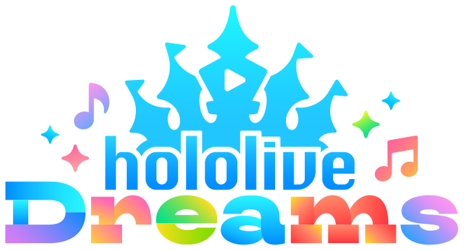 hololive SUPER EXPO 2026